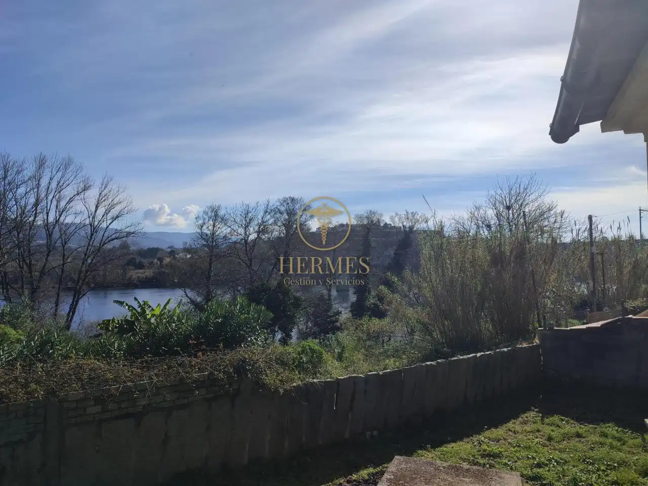 Casa o xalet en venda en Tui amb Calefacció, Jardí privat i Terrassa