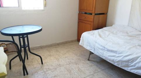 Photo 4 of Flat for sale in Estadio Castalia, Castellón