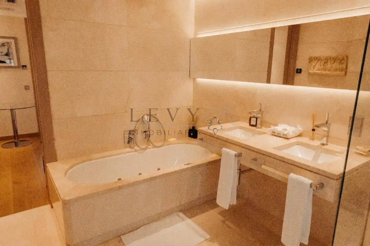Appartement compact avec piscine à vendre à Milla de Oro, imagen 23