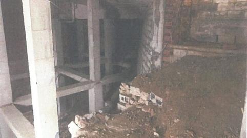 Photo 3 of Premises for sale in  Conjunto el Capistrano Playa, Urb Chimenea, Burriana, Málaga