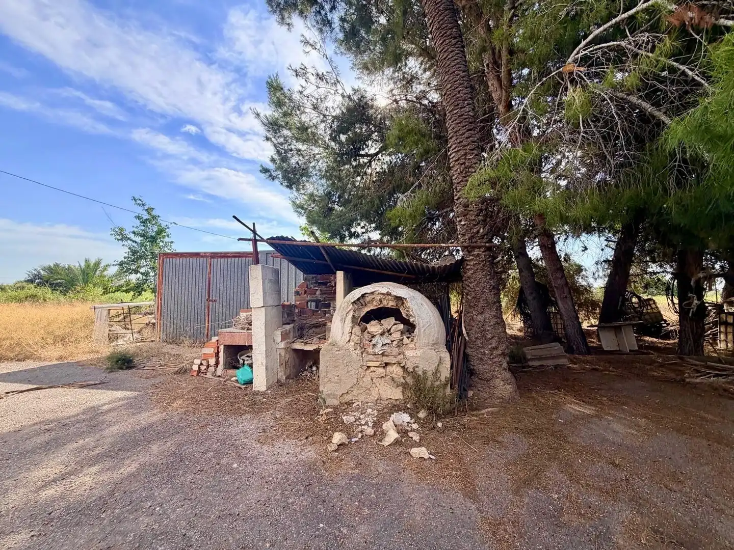 Houses for sale in Elche / Elx