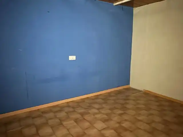 Casa o chalet en venta en Campins
