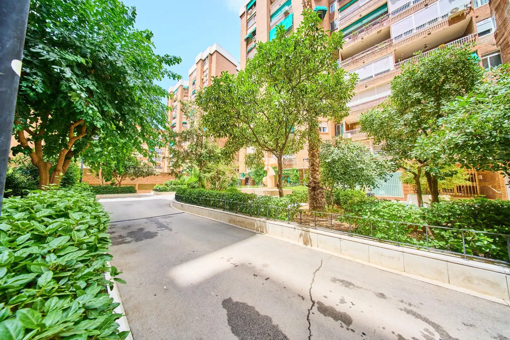 Piso con terraza en venta en SOS DEL REY CATOLICO, imagen 4