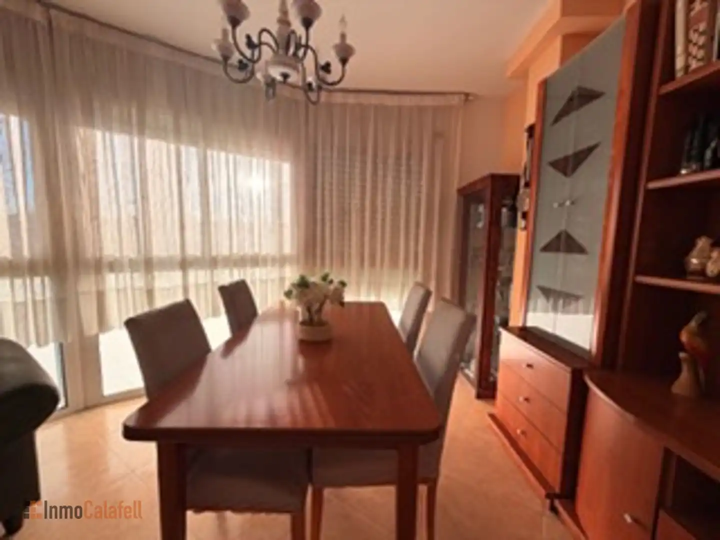 Appartement avec ascenseur à vendre à Industria, imagen 21