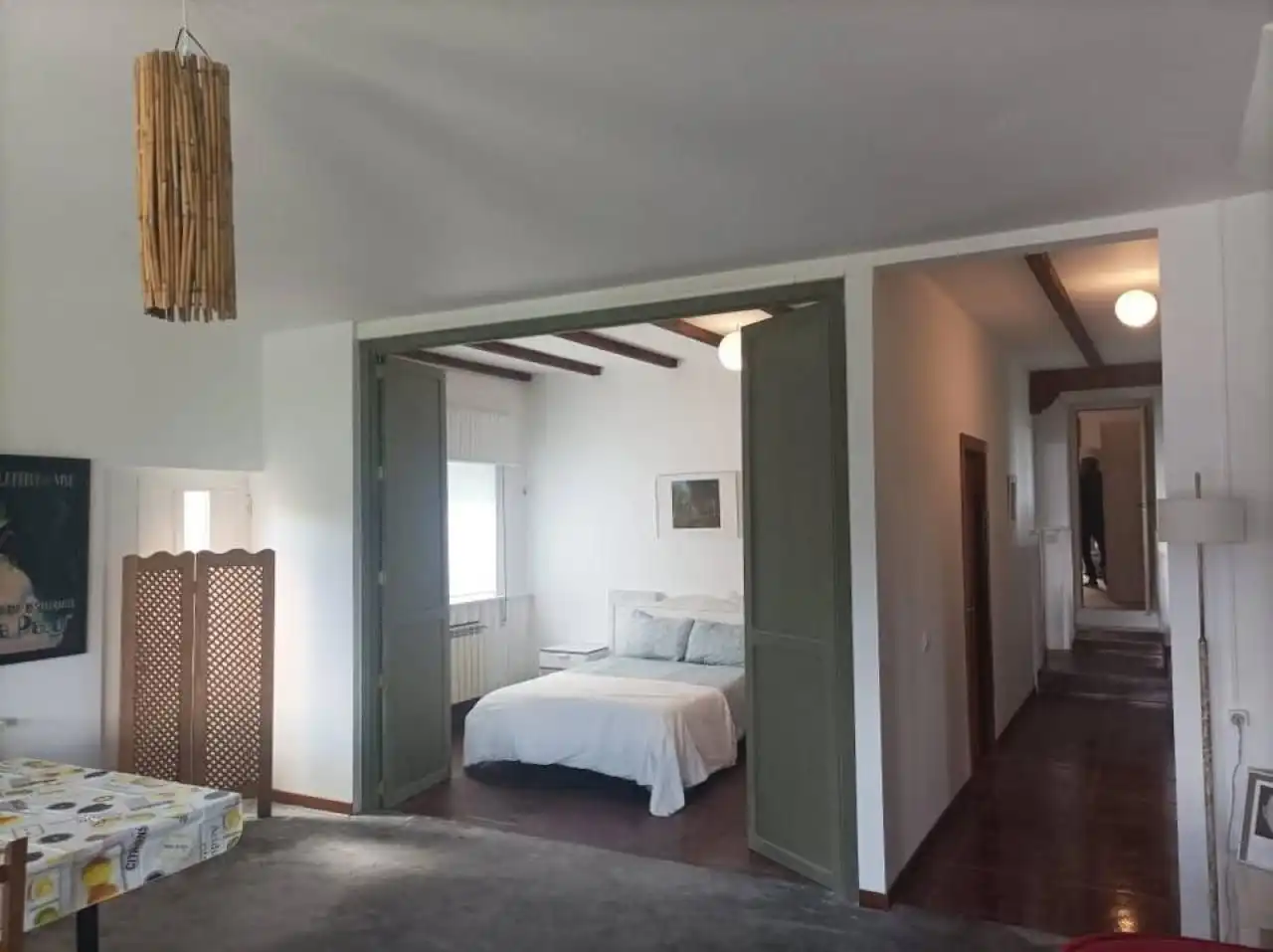 Casa en venta en Lugar de Curra 18, imagen 32