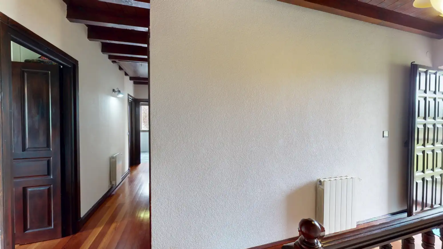 Casa adosada en venda en Piélagos amb Jardí privat i Parquet