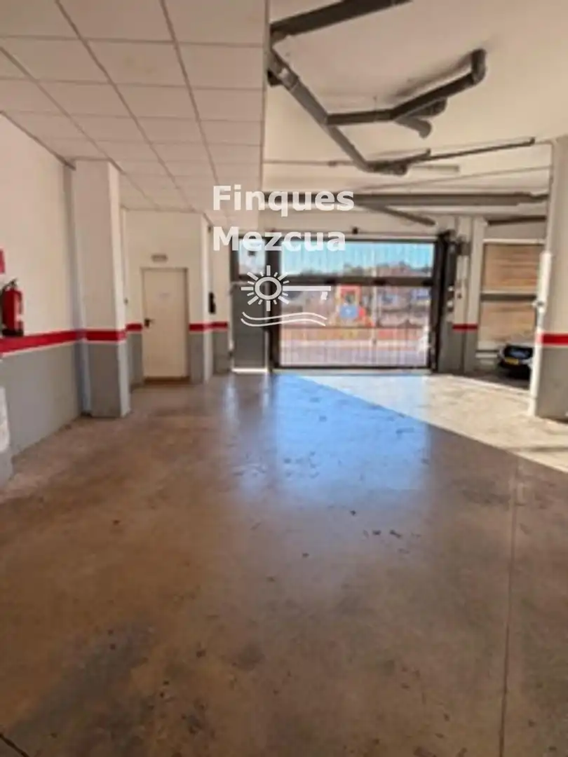 Appartement avec ascenseur à vendre à Industria, imagen 35