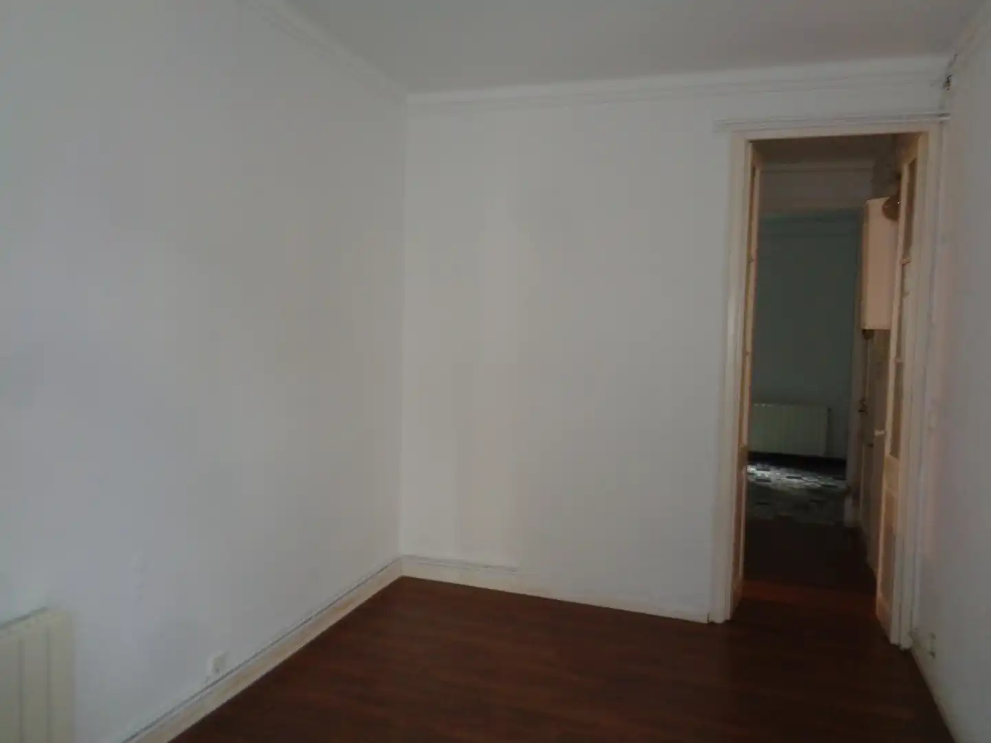 Wohnung zum Verkauf in Carrer de Camprodon, imagen 5