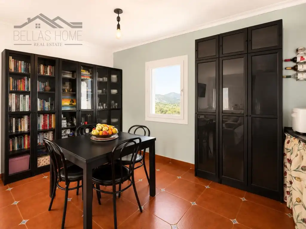 Casa a schiera in vendita a Calle Doctor Alvarez Leyva, imagen 9