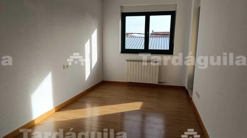 Foto 4 de Piso en venta en Doñinos de Salamanca, Salamanca