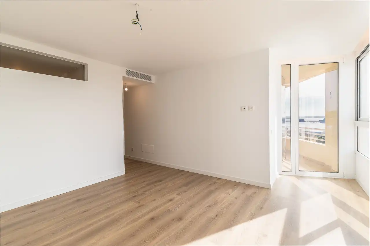 Apartament en venda a Ponent, imagen 11
