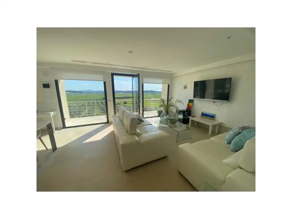 Casa en venta en Muro, imagen 7