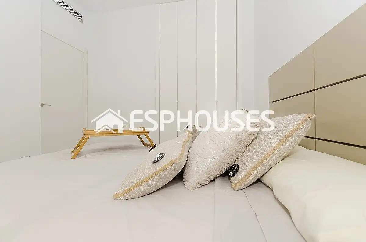 Villa avec terrasse à vendre à Orihuela Costa, imagen 10