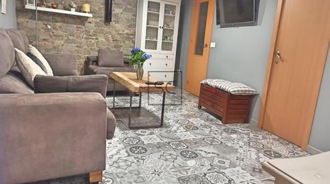 Photo 4 of Single-family semi-detached for sale in Área Rural, A Coruña