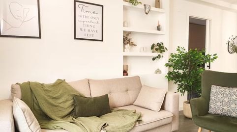 Photo 2 of Flat for sale in Eixample - Horta Capallera, Figueres