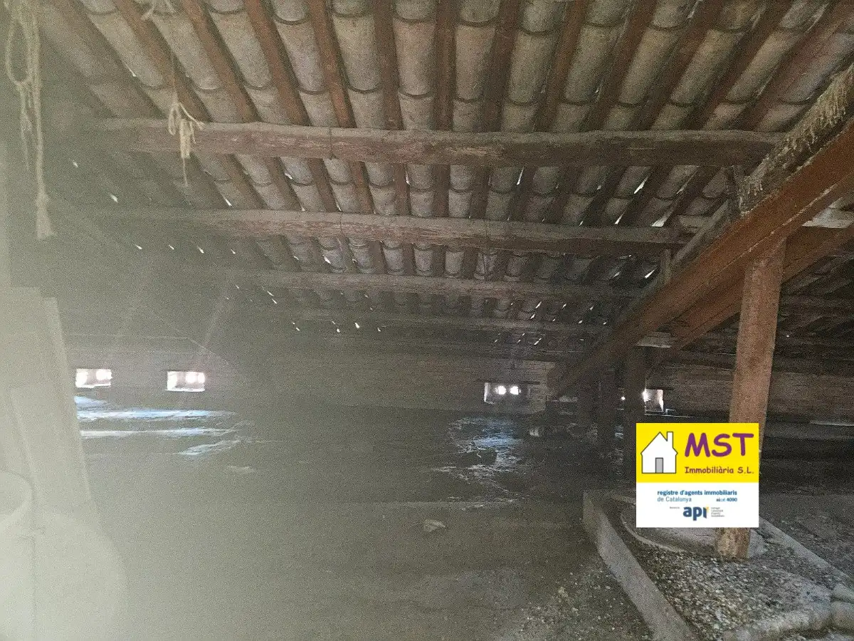 Residencial en venda a Carrer de Sant Marc, imagen 43