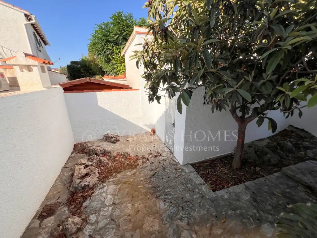 Casa con piscina en venta en Calle Solana La, imagen 67
