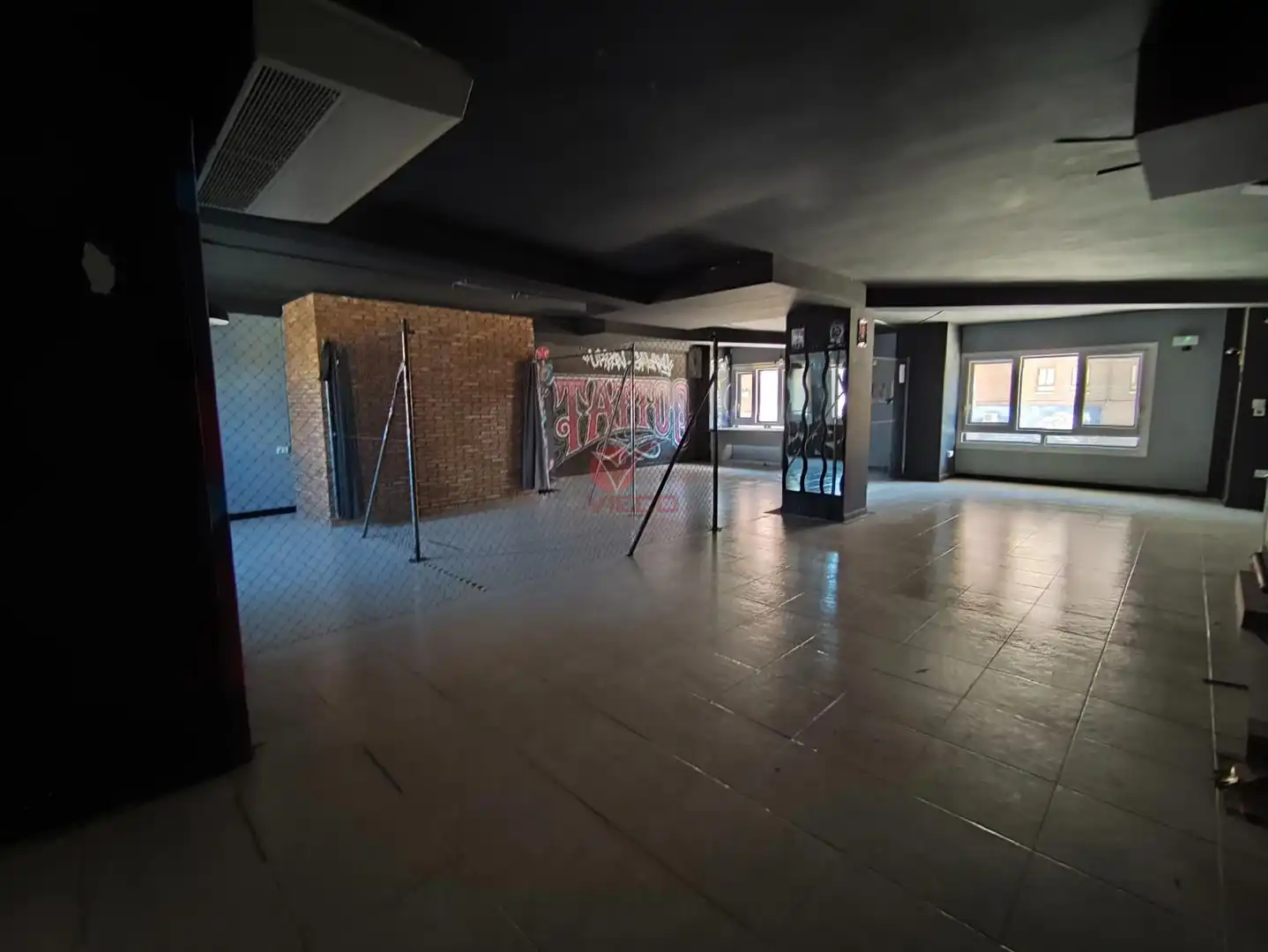 Local comercial en venda a PLAZA AJEDREA, imagen 21