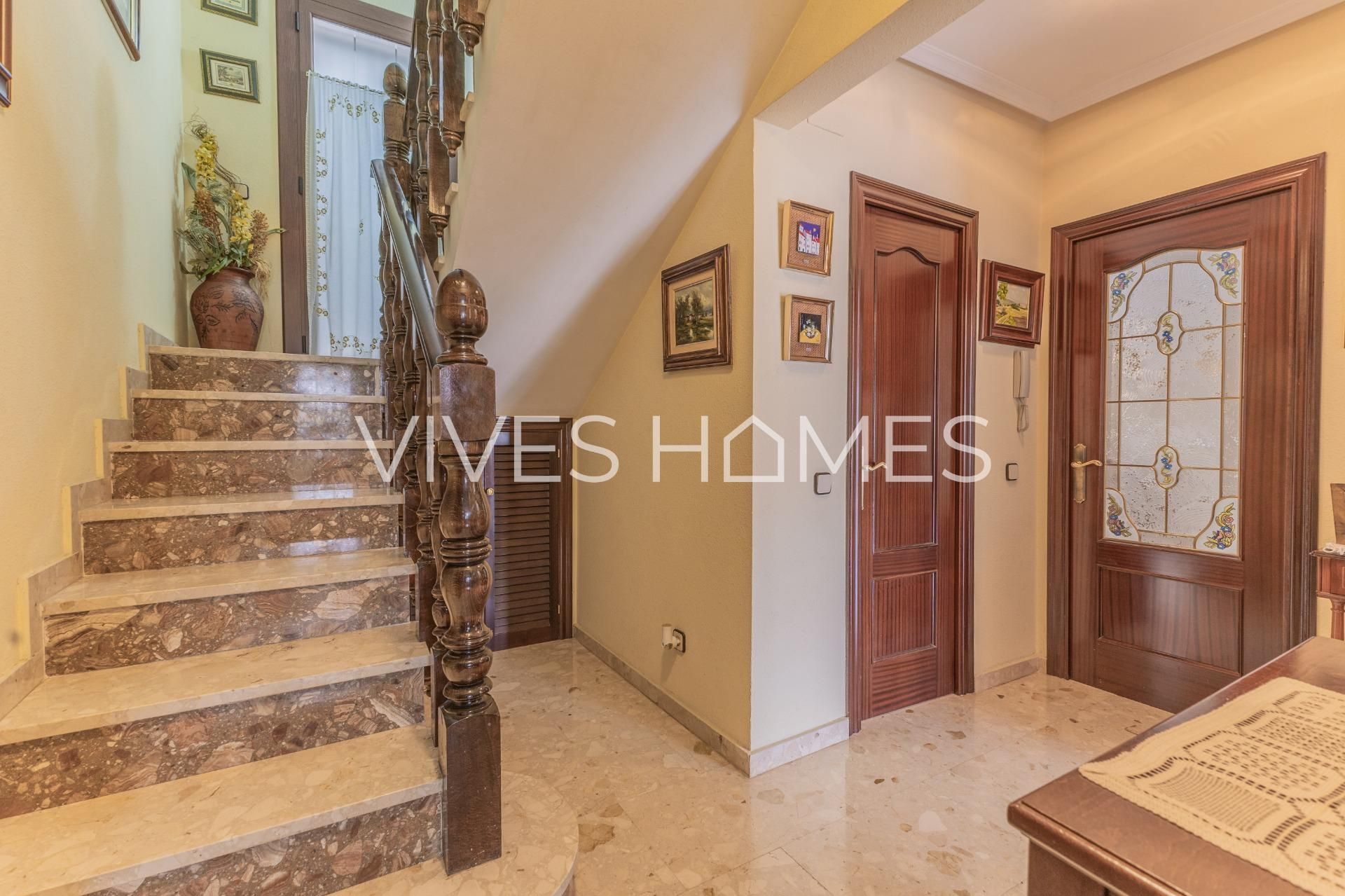 Single-family semi-detached for sale in Arenys de Mar  with Heating, Terrace and Storage room