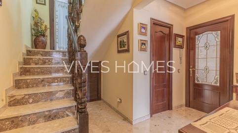 Foto 2 de Casa adosada en venta en  del Molí del Mar, Centre, Barcelona