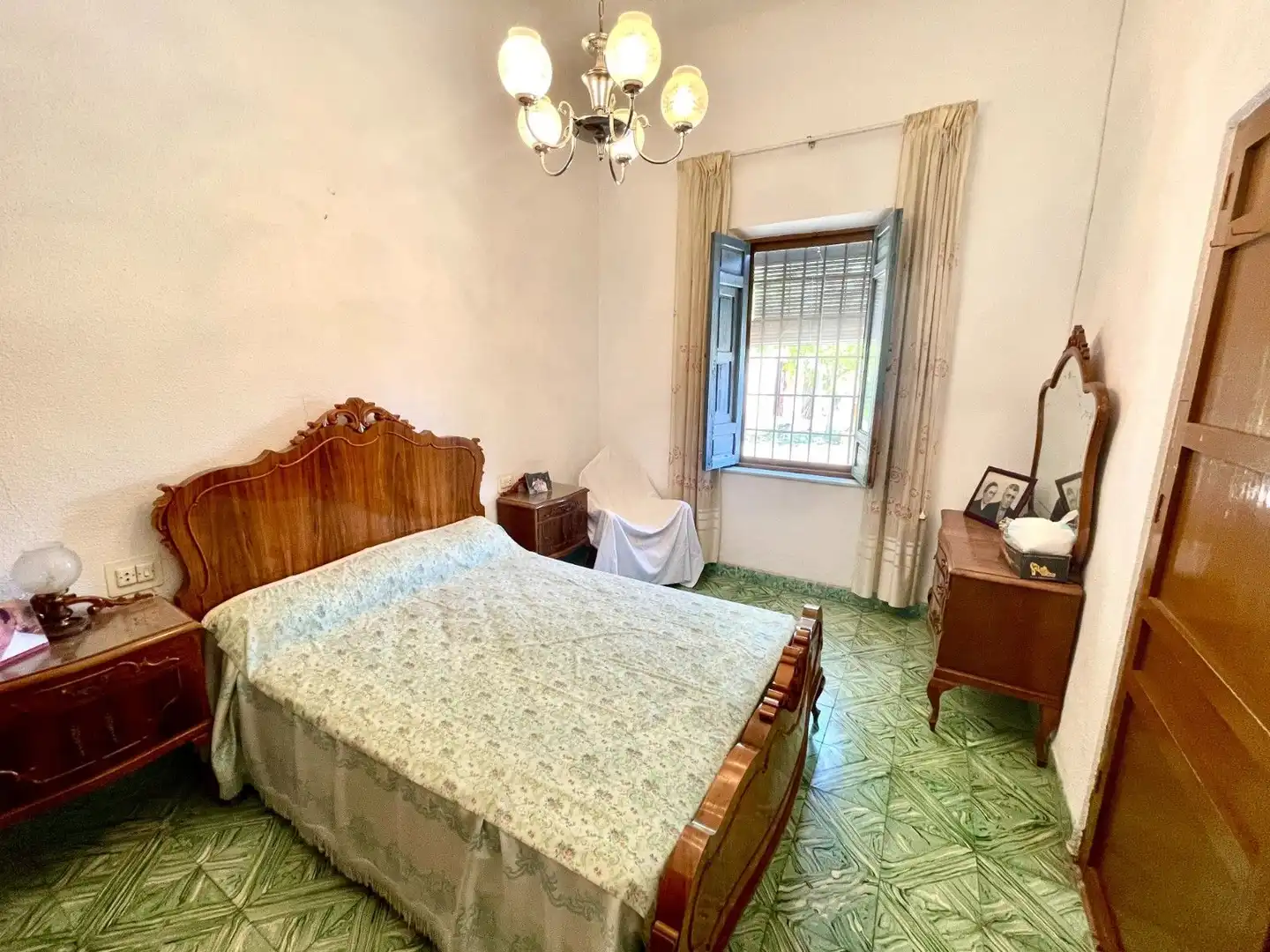 Casa in vendita a La Romana, imagen 28
