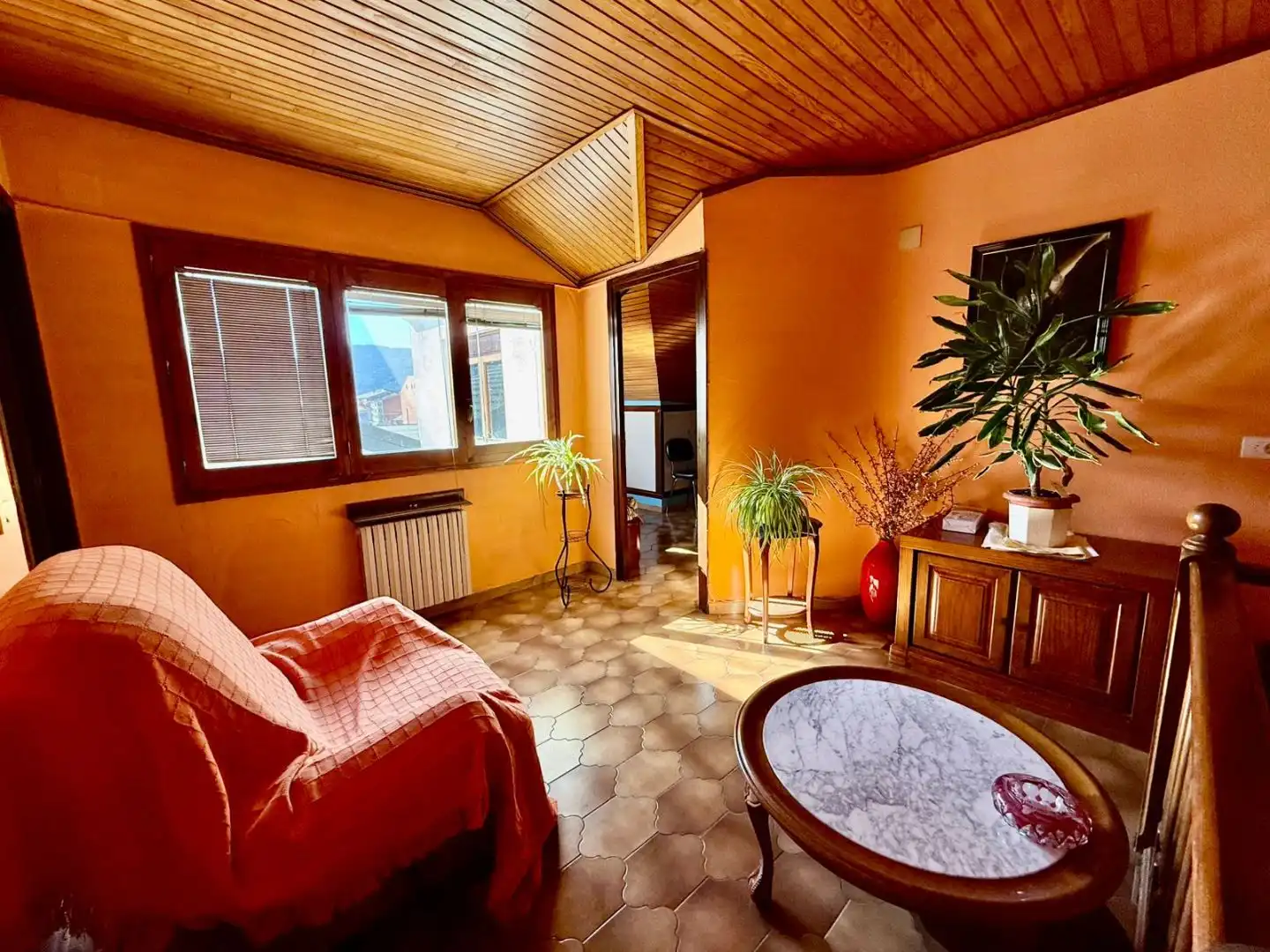 Duplex with lift for sale in Carrer de Joaquim Viola Lafuerza 31, imagen 26