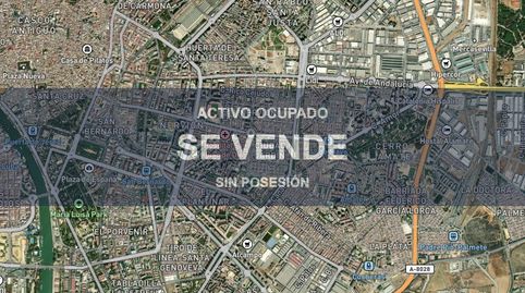 Foto 5 de Piso en venta en La Plata, Sevilla Capital