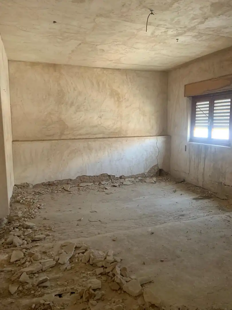 Casa o xalet en venda a Calle Mártires, 102, La Roda