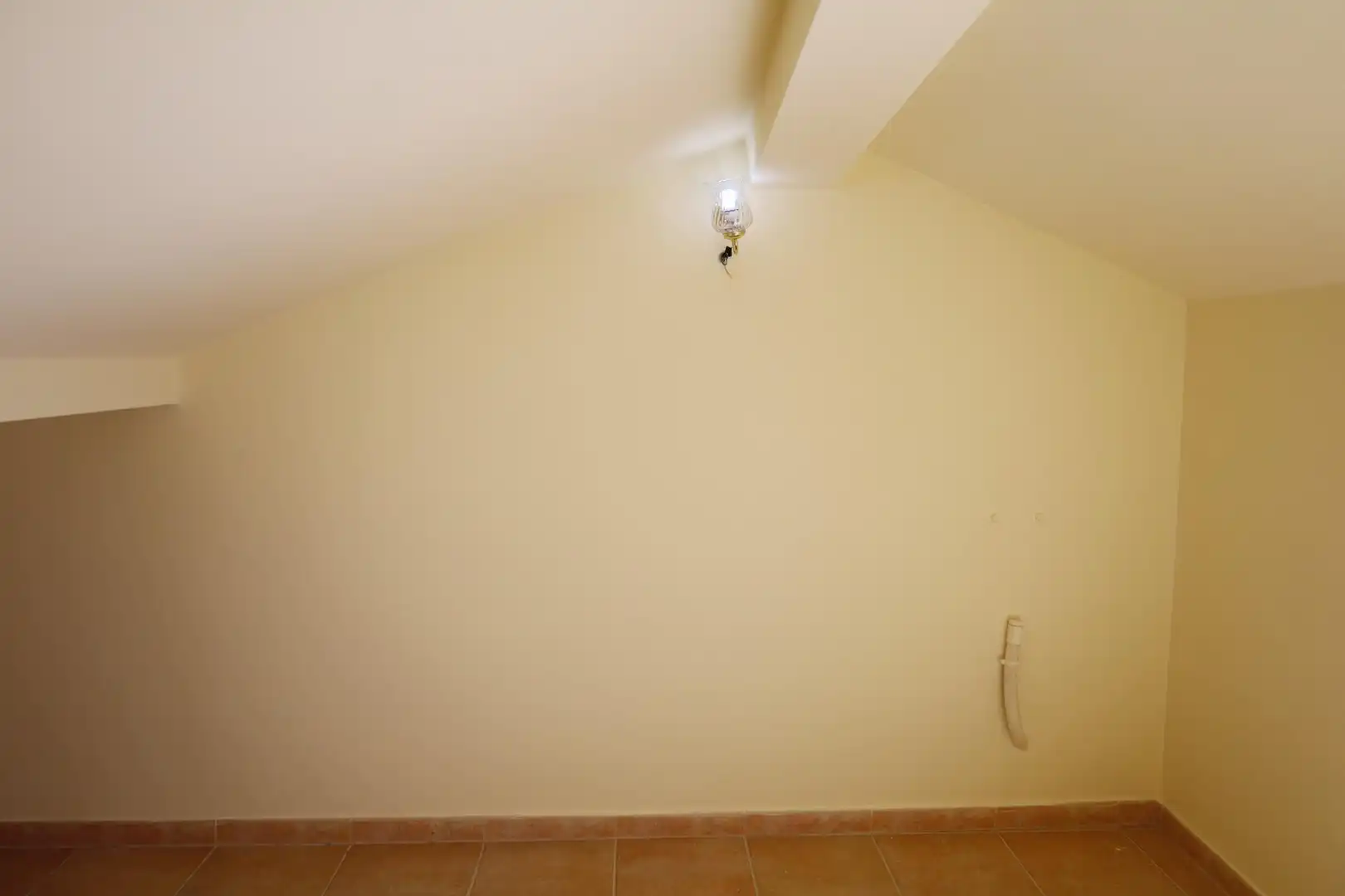 Bedroom of Houses for sale in Híjar  with Air Conditioner, Heating and Terrace