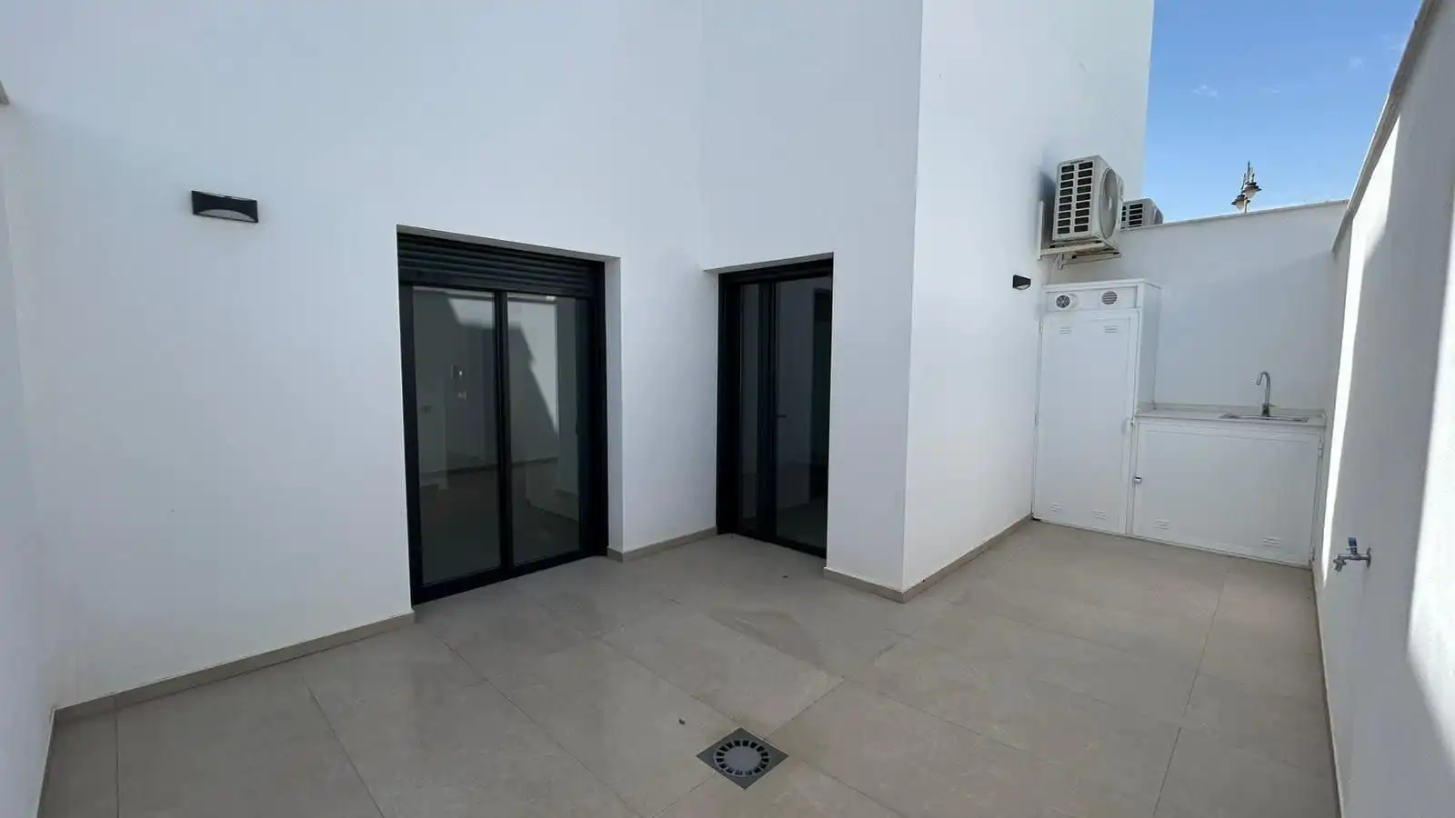Houses for sale in Alhama de Murcia  with Community pool