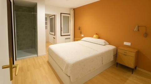 Photo 5 of Flat for sale in Sant Carles, Centre, Barcelona