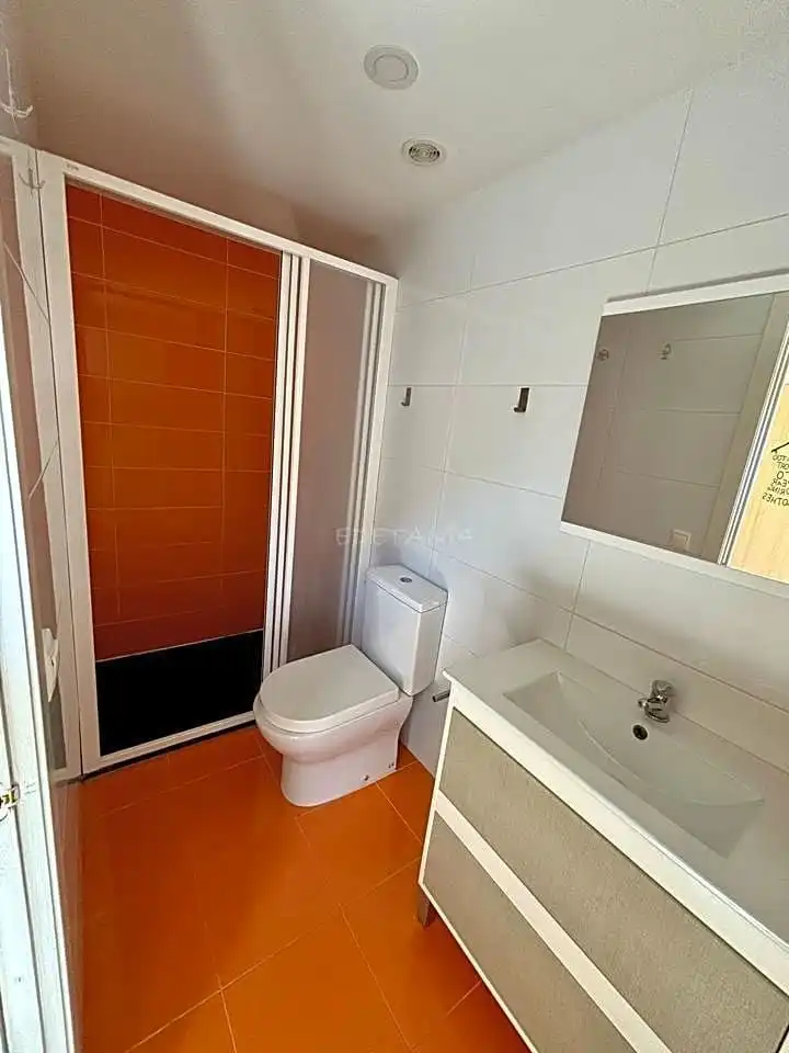 Habitación en Prolongación Doctor Navarr, Alfara del Patriarca