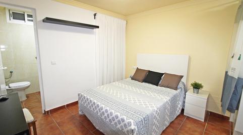 Photo 5 of Study for rent in Campanillas, Málaga Capital