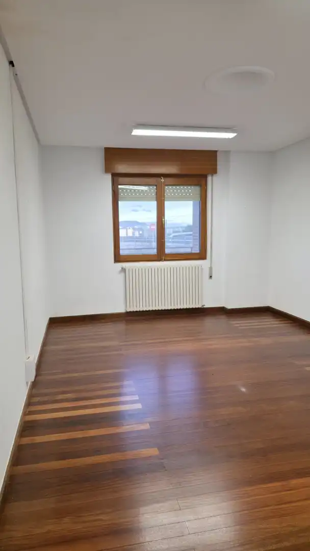 Flat for sale in Aguilar de Campoo - AV BURGOS, imagen 73