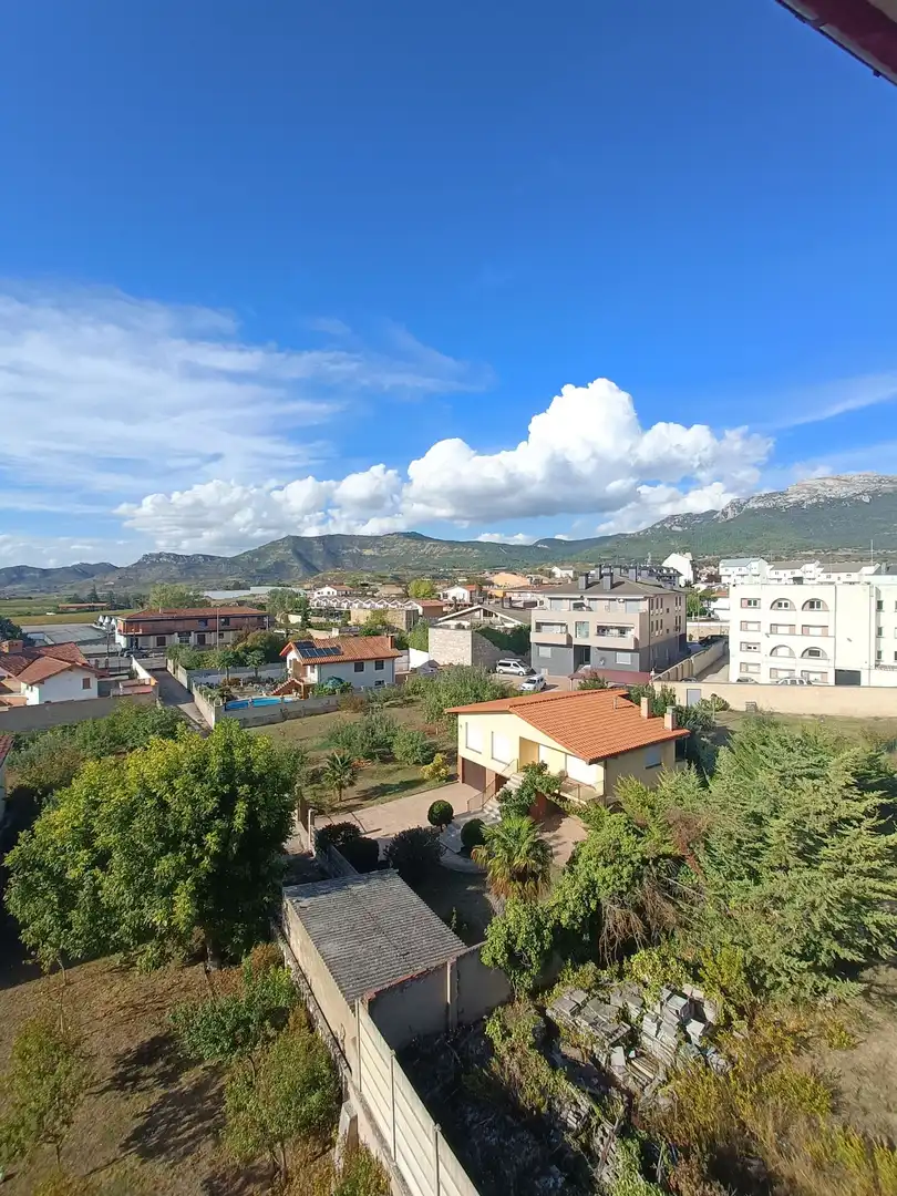 Appartement à vendre à Labastida / Bastida, imagen 27