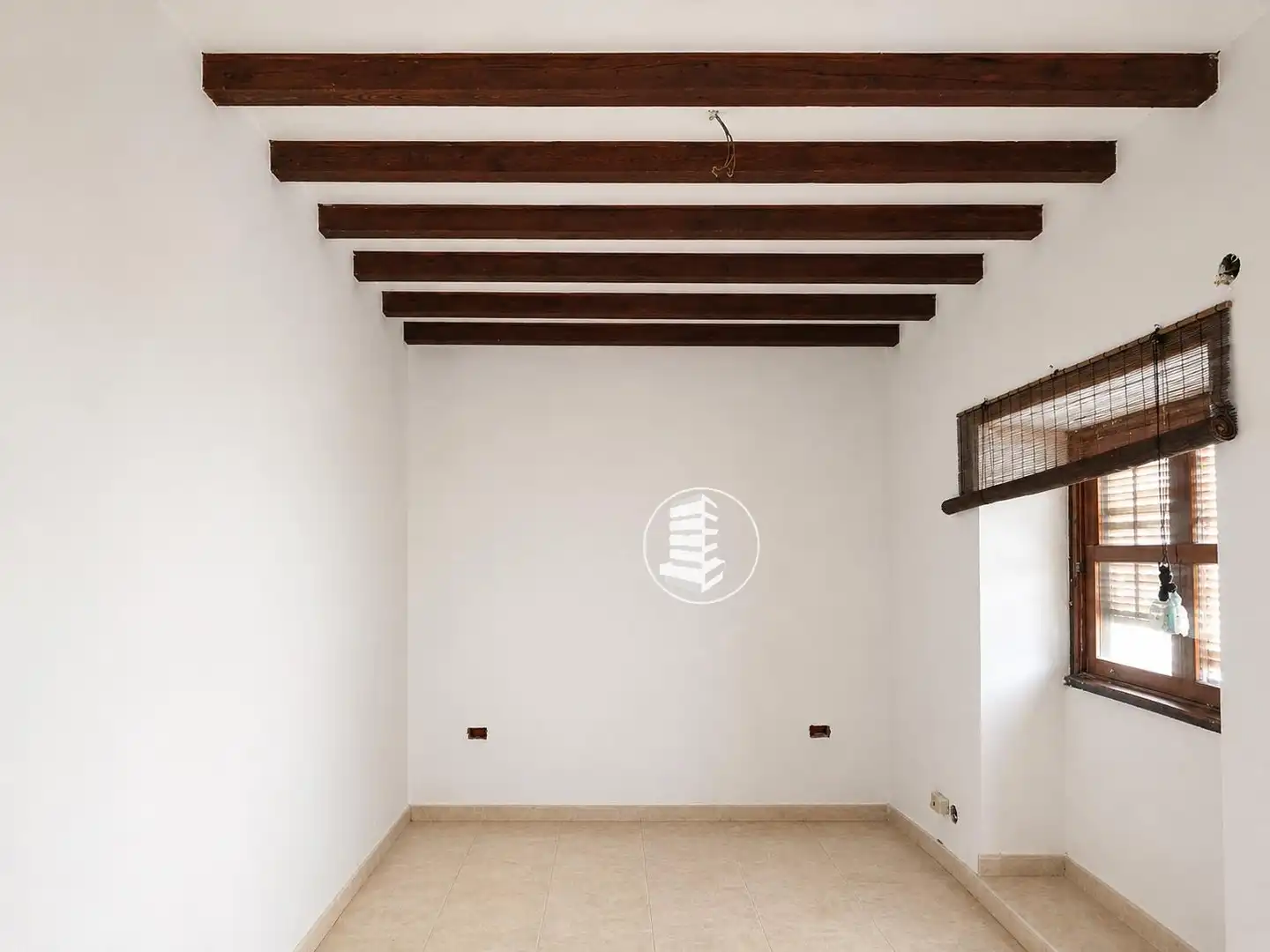 Casa o chalet en venta en Arafo