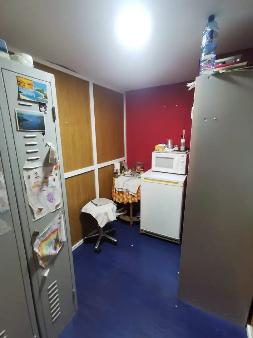 Local comercial de lloguer a Centro, imagen 14
