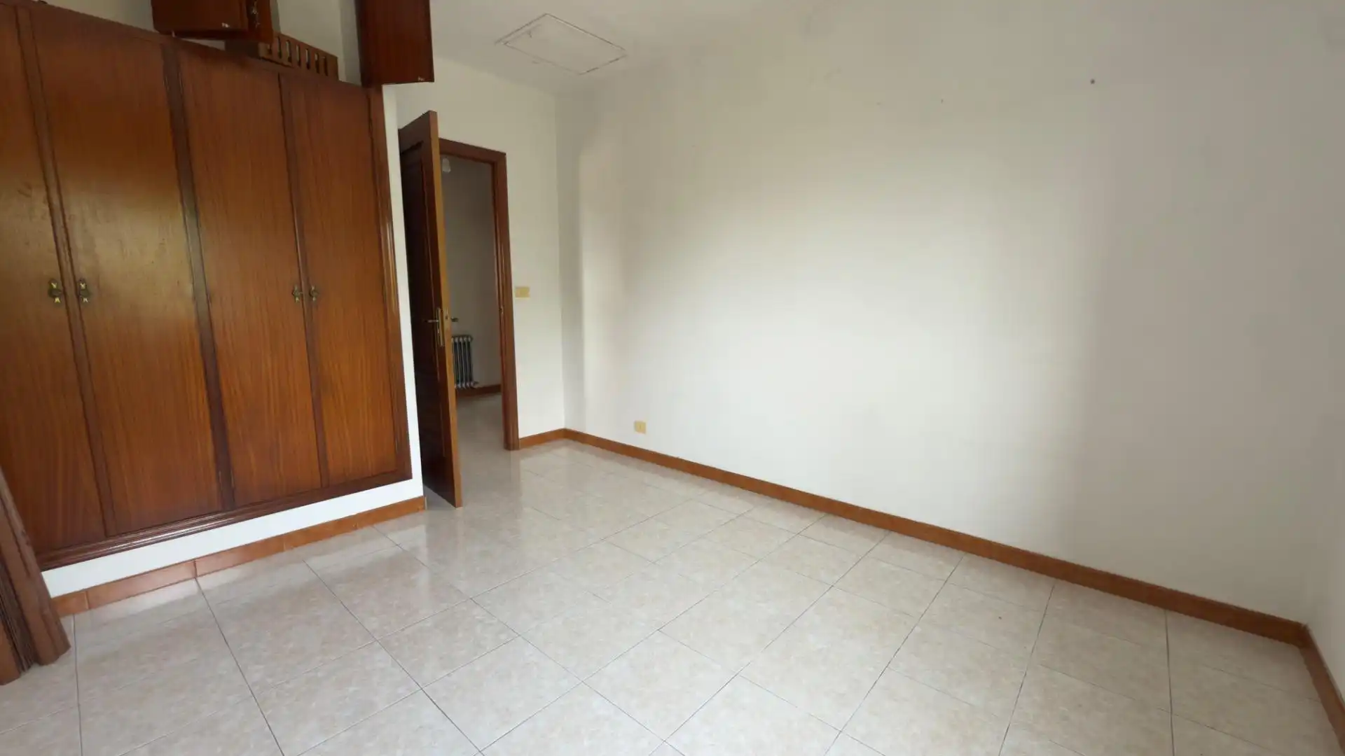 Casa o chalet en venta en Avión con Calefacción, Jardín privado y Trastero
