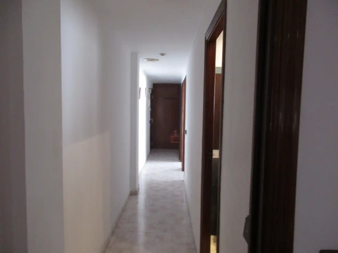 Piso con terraza en venta en Centre, imagen 39