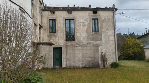 Photo 3 of Country house for sale in Avenida Da Costa, O Valadouro  , Lugo