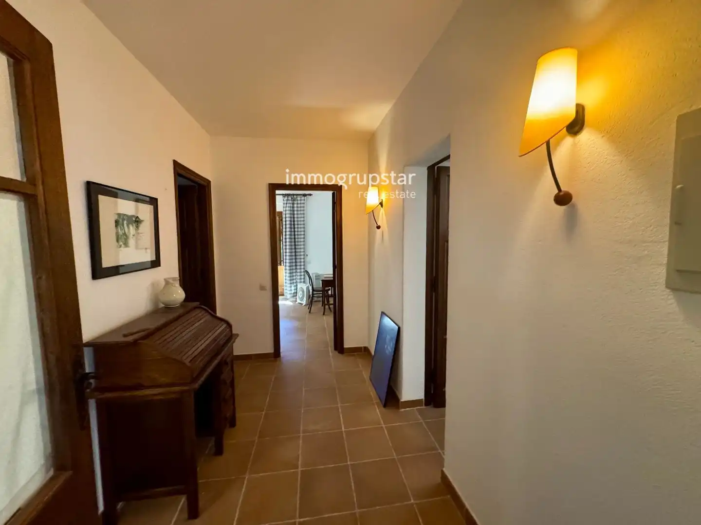 Casa con terraza en venta en Anselm Clave, imagen 53