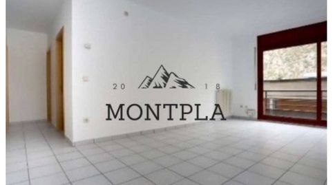 Foto 2 de Piso en venta en Sant Julià, Sant Julià de Lòria