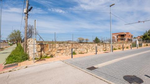 Foto 5 de Residencial en venda a Calle Teofilo Arranz, Las Vegas - El Pozanco - Adelfillas, Colmenar Viejo