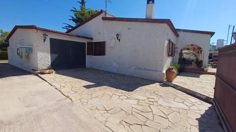 Photo 3 of House or chalet for sale in Del Cementeri, 62, Urbanitzacions, Tarragona