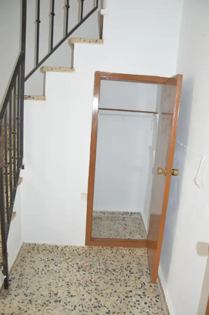 Casa en venta en Albuñuelas, imagen 24
