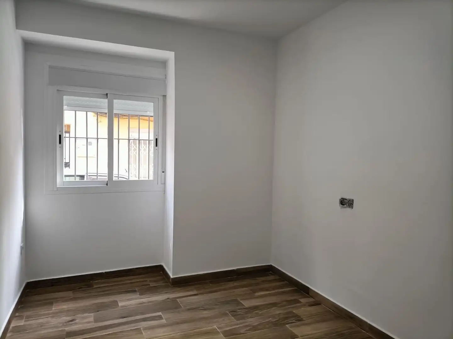 Rez-de-chaussée à vendre à Calle AGUADORES, imagen 19