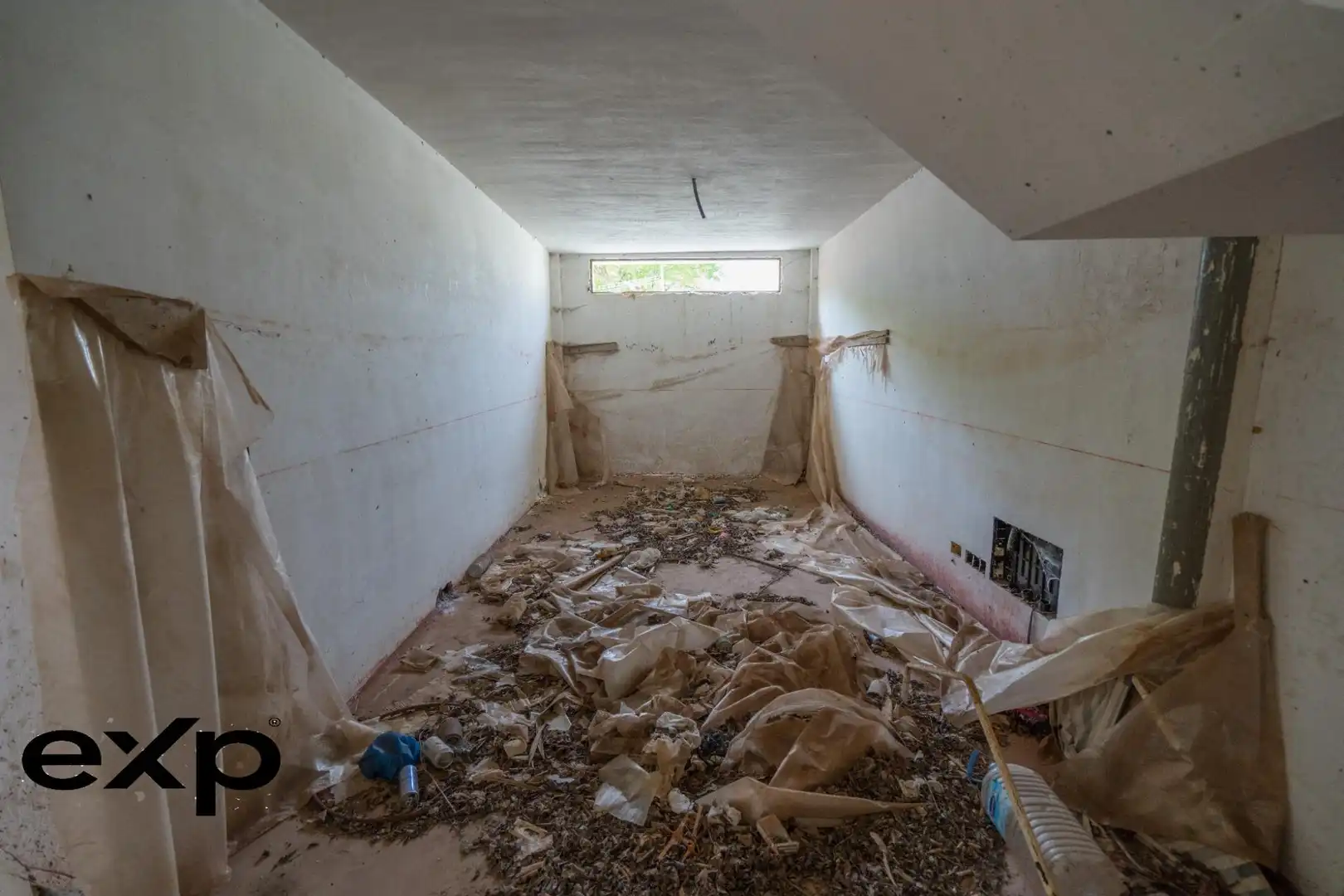 Edificio en venta en La Matanza de Acentejo