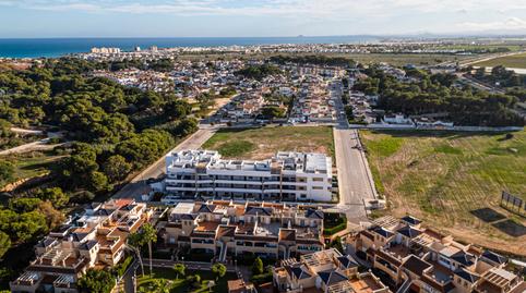 Foto 3 de Planta baja en venta en Calle Río Esla, Mil Palmeras, Alicante