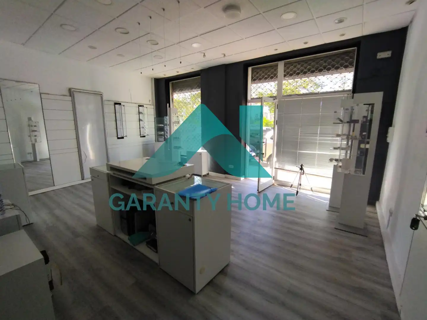 Business premises for sale in Casco Antiguo, imagen 3