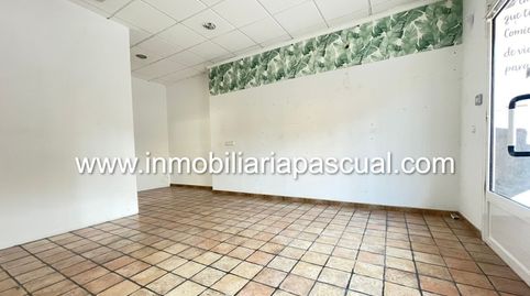 Image 3 of the listing